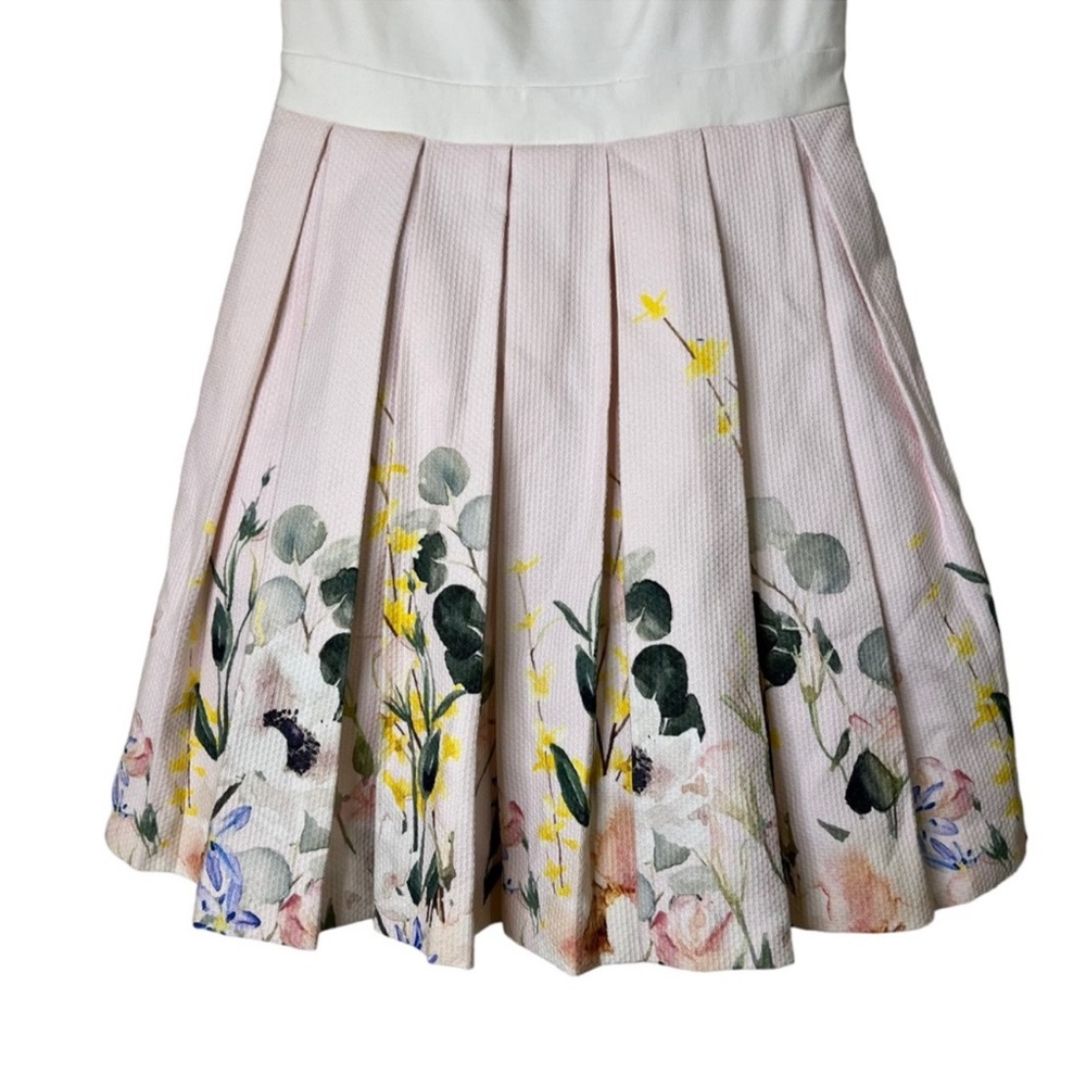 Ted Baker - Picture 4 of 8